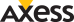 Axess Kart